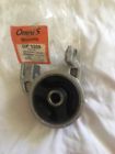 Em9310 Kia Motor Front Mount With Automatic Transmission