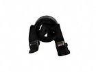 Em9316 Westar Industries Engine Mount Rear