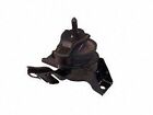 Em9358 Westar Part Industries Engine Motor Mount