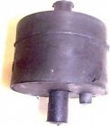 Em9404 Westar Industries Engine Mount Front