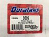 Em9509 Westar Industries Duralast Engine Mount