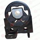 Em-9544 Em9544 Westar New Engine 656591095446