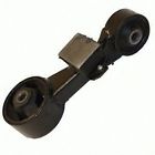 Em9588 Westar Industries Torque Strut