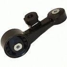 Em9601 Westar Industries Torque Strut