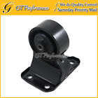 Emmb581704 Gt Performance Oem Quality