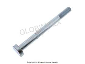 8117950408 Empi Volkswagen Beetle Campmobile Thing 1954-1980 Engine Mount Bolt
