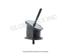 98-8637-b Empi Volkswagen 1972-1979 Engine Mount Rear Inner 1 Pc Year Warranty