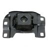 Emt00115 Diy Solutions Engine Mount Fits Mazda 191213325148