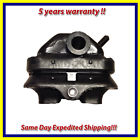 Emt3206 Maxbene Auto Parts Ford Front Left Engine Motor Mount Same