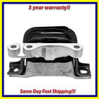 Emt3263 Maxbene Auto Parts 2010-2017