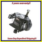 Emt8892 Maxbene Auto Parts Toyota Previa Front Right Motor Mount Same