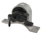 Emt9223 Maxbene Auto Parts Oem