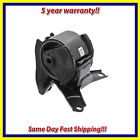 Emt9333 Maxbene Auto Parts Oem