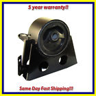 Emta7335 Nissan Front Right Motor