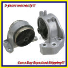 Emtk0022 Maxbene Auto Parts Mitsubishi Diamante Motor Mount Kit Same Day