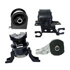 Emtk1158-1 Maxbene Auto Parts Engine