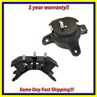 Emtk2286 Maxbene Auto Parts Motor