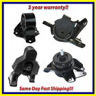 Emtk2373 Maxbene Auto Parts Fits