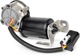 Ena87151107 Ena Transfer Case Shift Motor For Ford 12-17 Expedition F-150 600-571