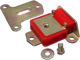 11967trfn Energy Suspension For 1967-1972 Gmc K15/k1500 Pickup Engine Mount Set 1968 1969