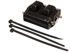 Energy Suspension 12tkjxs38 Engine Mount For K1500 Suburban K2500 Yukon 1988 1989 1990 1991 1992
