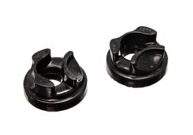 16.1107g Energy Suspension Engine Mount Frt