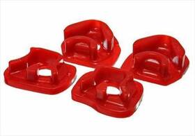 16.1110r Energy Suspension Engine Mount