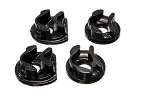 16.1111g Energy Suspension