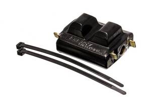 38wkxtb71 Energy Suspension Engine Mount For Firebird Bonneville Grand Lemans Prix 1994 1996 1973