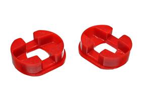 4.1107r Energy Suspension Motor Mount Fits 98-00 Contour Cougar