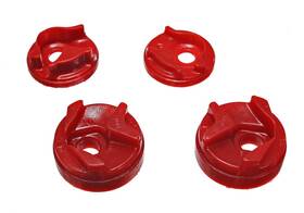7.1112r Energy Suspension Polyurethane Motor Mount Insert Part #