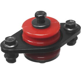 70.6006 Energy Suspension Motor Mount Black Engine