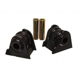 Tlx-eng2.1104g-cl360a73 Energy Suspension For Jeep Comanche 1987-1992 Motor Mount Set 2 Pc