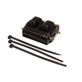 Tlx-eng3.1152g-cl360a76 Energy Suspension For Gmc K1500 Suburban 1995-1999 Mtr Mount Clamshell Insert