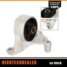 Hd161599801 Engine Motor Mount Front For 2002 2003 2004 2005 Acura El Honda Civic 1.7l