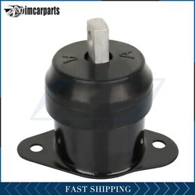Im16158501s Engine Motor Mount Front Right For 2003-2007 2008 Acura Tl Tsx Honda Accord Auto
