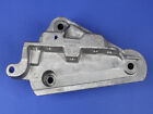 4892063aa Engine Mount Bracket Mopar