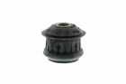 V10-1294 Engine Mount Bushing-eng Code Afc Rear Vaico
