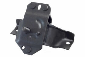 Em-2726 Engine Mount-convertible Front Right Westar