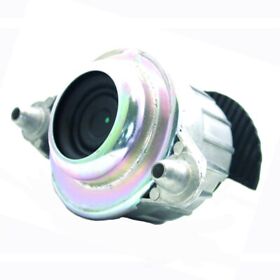 A4067 Engine Mount Dea Ttpa