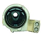 A4601 Engine Mount-esi Front Right Dea Ttpa