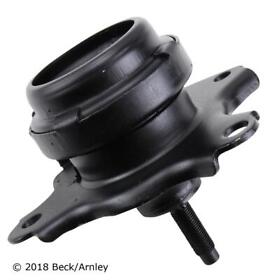 104-1636-ab Engine Mount Fits 2006 Honda Cr-v