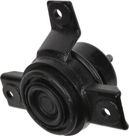2010-501096 Engine Mount Fits 2007-2009 Hyundai Santa Fe 2007-2012 Veracruz