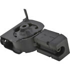 2010-312049 Engine Mount For 00-05 Toyota Celica