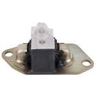 59-00099an Engine Mount For Volvo S60 V70 Xc70 Xc90 S80