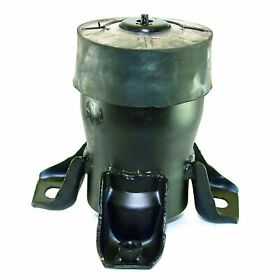 A5586 Engine Mount Front Dea Ttpa Fits 08-09 Saturn Astra 1.8l-l4