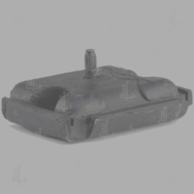 31-2290 Engine Mount Front Left Borg Warner # Fits Fomoco 1965-1976