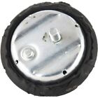 619003 Engine Mount Front-left Right Pioneer
