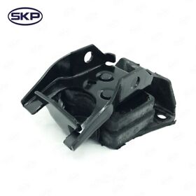 Skm8832 Engine Mount Front-left Right Skp