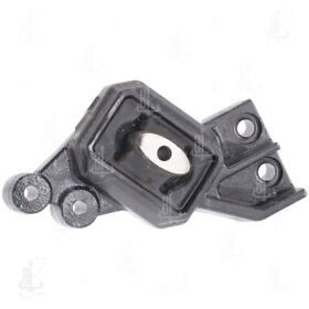 3450 Engine Mount Front Right Anchor
